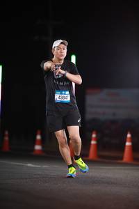 BIB: 43847
                            <button type="button" onclick="openModal(21311170)" class="btn btn-primary btn-sm float-right btn-popup" data-toggle="modal" data-target=".modal-high-quality">
                        <i class="fas fa-shopping-cart"></i> Add to Cart
                    </button>
                                            <button type="button" onclick="isThisMe(21311170, true)" class="btn btn-success btn-sm float-right btn-popup btn-isme hidden" data-toggle="tooltip" data-placement="bottom" title="นี่คือรูปของคุณใช่ไหม คลิกที่นี่เพื่อเอาเข้าอัลบั้ม">
                        <i class="fas fa-plus"></i> Add to album
                    </button>
                    <button type="button" onclick="isThisMe(21311170, false)" class="btn btn-warning btn-sm float-right btn-popup btn-isnotme hidden">
                        <i class="fas fa-ban"></i> Remove from album
                    </button>